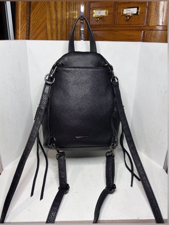 convertible mini julian backpack mini Rebecca Minkoff, Womens, Conv withFr, Praline, One Size : Clothing, Shoes & Jewelry classic backpack goes glam in glazed Rebecca Minkoff Convertible Mini Julian